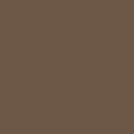 Focallure Artist Superfine Eyebrow Pencil eyebrow pencil, tone 04, 0.08 g-2