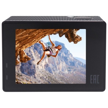 Digma Dicam 180 EXCH-7