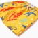 Baby panties children's minku "Sea" Growth 110-116 cm
