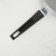 Pancake pan, d = 22 cm, plastic handle, anti -stick coating, color light marble