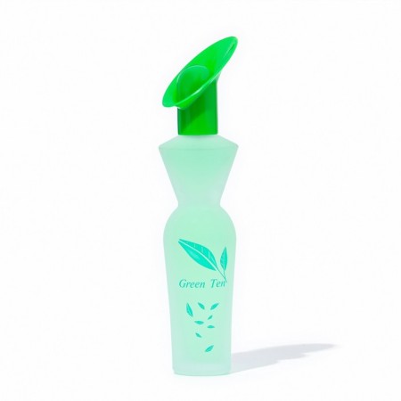 Women's toilet water Lady Green Ten, 50 ml-1
