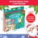 Interactive pen "New Year stories"