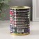 Growing grass "Flower mix"