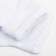 Nosk children, white color, size 10