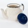 Elrington kettle "River Breeze", 510 ml