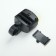 Bicycle front, waterproof bicycle, 2 diodes, 1 mode, 3AAA