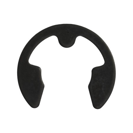 Nero adapter with a removable round limiter-6