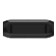 Portable acoustics Maxvi PS-04 Black 20 W, BL, Microsd, AUX, USB, Radio, Mic, 4500 mAh 1073472