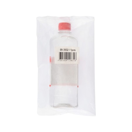 Silicone oil Rexant PMS-200, 500 ml-3
