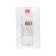 Silicone oil Rexant PMS-200, 500 ml