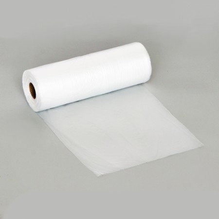 A set of packages of packing 24 x 37 cm, 15 μm, 1000 pcs, on a sleeve-2