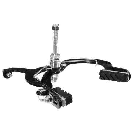 Dream Bike brake set-3