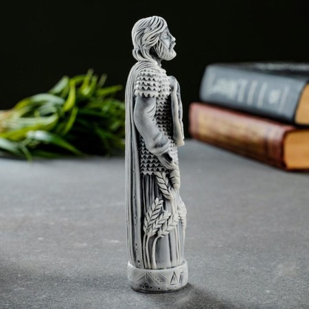 Souvenir "Dazhdbog" 12.2cm-3