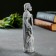 Souvenir "Dazhdbog" 12.2cm