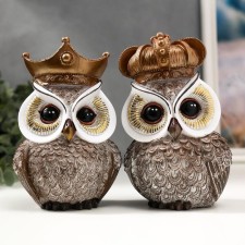 Polystone souvenir 