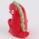 Miniature Puppet "Red Dragon"