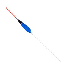 Поплавок Wormix 807 из полиуретана, 3 г