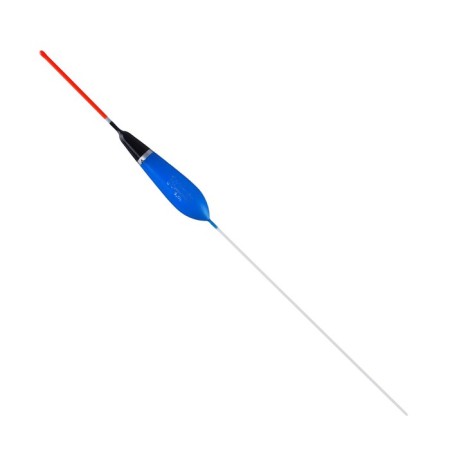 Wormix 807 float from polyurethane, 3 g