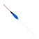 Wormix 807 float from polyurethane, 3 g