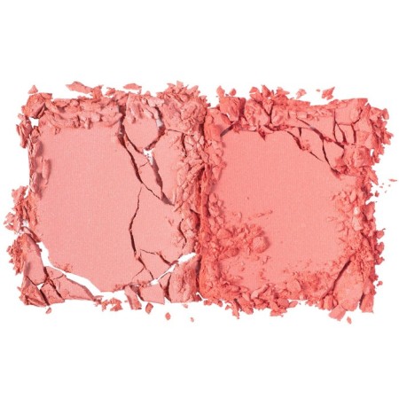 Vivienne Sabo Naturel palette, tone 03-5
