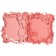 Vivienne Sabo Naturel palette, tone 03