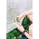 Set of pegs, universal, h = 18 cm, d = 20 mm, set 10 pcs., Mix