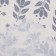 The tablecloth "Air Flowers" 145*110 cm, 100% p/e