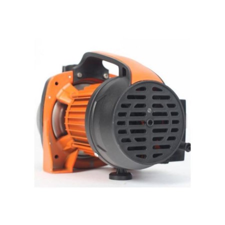 Surface pump Patriot R 900, 850 W, 53 l/min, pressure 40 m-4