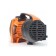Surface pump Patriot R 900, 850 W, 53 l/min, pressure 40 m