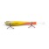 Rattlin Namazu Ozzy, L = 80 mm, 24 g, sinking, color No. 16