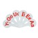 Cashier-Veier English vowels