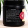 Compliment Naturalis hair mask against pepper falling out, 500 ml