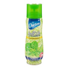 Air Fresisture Chirton Light Air 