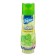 Air Fresisture Chirton Light Air "Freshness after Rain", 300 ml