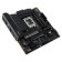 The ASUS TUF Gaming B760M-Plus II SOC-1700 Intel B760 4XDDR5 MATX AC`97 8ch (7 107745