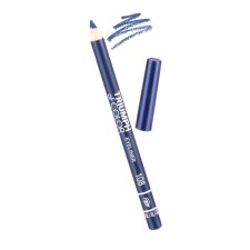 Eye pencil tf of color, tone No. 108 blue