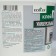 PVA glue ecolux universal 1 kg