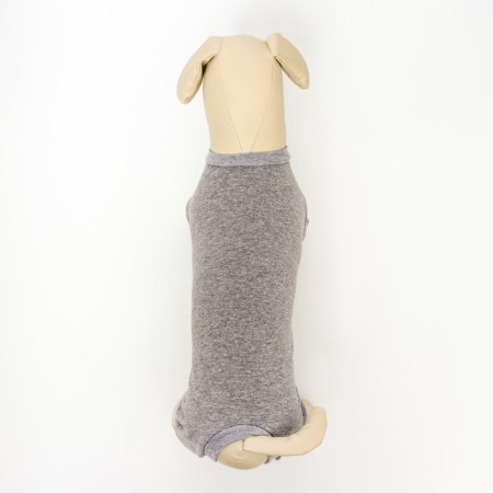 Combineson for animals light gray, s (DS 31, Osh 32-34, OG 47-51)-4
