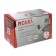 Rubanok "Resanta" R-82/800, 800 W, width/depth 82/2 mm, 16000 rpm