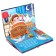 3D Buy-Bayushki-Bu-Bu-Bu-Bay 12 pp.