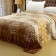 Palais Adelis Tree of Life 180x200cm, Velsoft 280g/m, polyester 100%