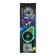 Set for winter fishing Ice Master on Blist No. 2 Maxi