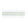 LED module SMD5730, 2 W, COB, 190 LM, IP65, 8500K, 12 V white, set 20 pcs.