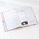 Creative diary, solid cover A5, 120 l. “Dreams. March 8 "