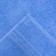 Ocean towel 70x130cm, blue, Makra, 360g/m, cotton 100%