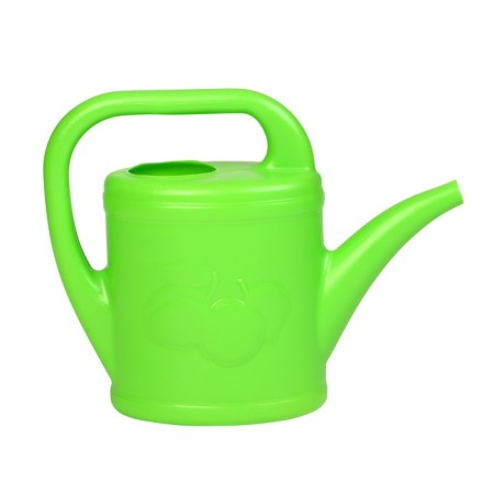 Watering can, 1.5 l, without a diffuser, nose d = 10 mm-4
