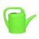 Watering can, 1.5 l, without a diffuser, nose d = 10 mm