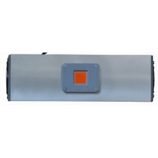Lamp for lighting a greenhouse with a LED LED 50 W Capella LED