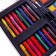 Calligrata drawing set