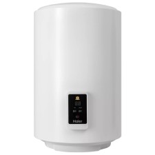 Водонагреватель Haier ES50V-A5, накопительный, 1500 Вт, 50 л, белый